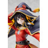 PRE ORDER - Haruhi Suzumiya Series - Haruhi Suzumiya figure, Megumin Collaboration