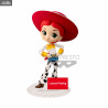 Disney/Pixar, Toy Story - Jessie figure Classic or Pastel, Q Posket