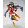 PRE ORDER - Haruhi Suzumiya Series - Haruhi Suzumiya figure, Megumin Collaboration
