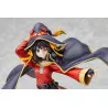 PRÉCOMMANDE - Haruhi Suzumiya Series - Figurine Haruhi Suzumiya, Megumin Collaboration
