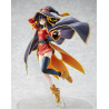 PRE ORDER - Haruhi Suzumiya Series - Haruhi Suzumiya figure, Megumin Collaboration