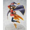 PRE ORDER - Haruhi Suzumiya Series - Haruhi Suzumiya figure, Megumin Collaboration