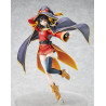 PRE ORDER - Haruhi Suzumiya Series - Haruhi Suzumiya figure, Megumin Collaboration