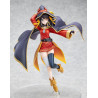 PRE ORDER - Haruhi Suzumiya Series - Haruhi Suzumiya figure, Megumin Collaboration