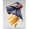 PRE ORDER - Haruhi Suzumiya Series - Haruhi Suzumiya figure, Megumin Collaboration