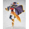 PRE ORDER - Haruhi Suzumiya Series - Haruhi Suzumiya figure, Megumin Collaboration