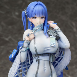 PRE ORDER - Goddess of...