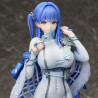PRÉCOMMANDE - Goddess of Victory: Nikke - Figurine Arcana