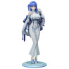 PRÉCOMMANDE - Goddess of Victory: Nikke - Figurine Arcana