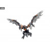 Hexa Gear - Figure Alternative Sneak Sight, Plastic Model Kit