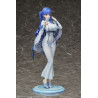 PRÉCOMMANDE - Goddess of Victory: Nikke - Figurine Arcana