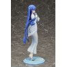 PRE ORDER - Goddess of Victory: Nikke - Arcana figure