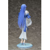 PRE ORDER - Goddess of Victory: Nikke - Arcana figure