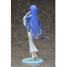 PRE ORDER - Goddess of Victory: Nikke - Arcana figure