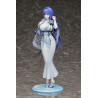 PRE ORDER - Goddess of Victory: Nikke - Arcana figure