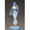 PRE ORDER - Goddess of Victory: Nikke - Arcana figure
