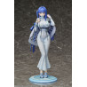 PRÉCOMMANDE - Goddess of Victory: Nikke - Figurine Arcana