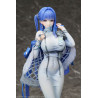 PRE ORDER - Goddess of Victory: Nikke - Arcana figure