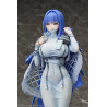 PRÉCOMMANDE - Goddess of Victory: Nikke - Figurine Arcana