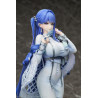 PRE ORDER - Goddess of Victory: Nikke - Arcana figure