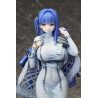 PRÉCOMMANDE - Goddess of Victory: Nikke - Figurine Arcana