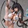 PRE ORDER - Goddess of Victory: Nikke - Bay figure, Radiant Rabbit