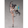 PRÉCOMMANDE - Goddess of Victory: Nikke - Figurine Bay, Radiant Rabbit