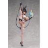 PRÉCOMMANDE - Goddess of Victory: Nikke - Figurine Bay, Radiant Rabbit