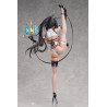 PRÉCOMMANDE - Goddess of Victory: Nikke - Figurine Bay, Radiant Rabbit