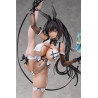PRÉCOMMANDE - Goddess of Victory: Nikke - Figurine Bay, Radiant Rabbit