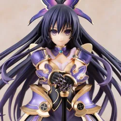 PRE ORDER - Date A Live -...