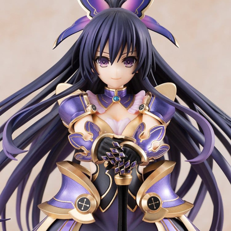 Date A Live - Figurine Tohka Yatogami Astral Dress, KDcolle