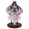 Date A Live - Figurine Tohka Yatogami Astral Dress, KDcolle
