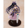 Date A Live - Figurine Tohka Yatogami Astral Dress, KDcolle