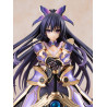 Date A Live - Figurine Tohka Yatogami Astral Dress, KDcolle