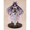 Date A Live - Figurine Tohka Yatogami Astral Dress, KDcolle