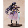 Date A Live - Figurine Tohka Yatogami Astral Dress, KDcolle