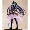 Date A Live - Figurine Tohka Yatogami Astral Dress, KDcolle