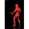 Marvel's Defenders - Figure Daredevil, ARTFX+