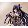 Date A Live - Figurine Tohka Yatogami Astral Dress, KDcolle