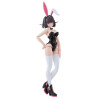 PRE ORDER - DF - Kerry model Bunny, Plastic Model Kit Plamatea