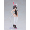 PRÉCOMMANDE - DF - Maquette Kerry: Bunny, Plastic Model Kit Plamatea