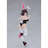 PRE ORDER - DF - Kerry model Bunny, Plastic Model Kit Plamatea