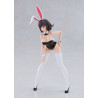 PRÉCOMMANDE - DF - Maquette Kerry: Bunny, Plastic Model Kit Plamatea