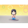 City the Animation - Figurine Wako Izumi, Mini Memory