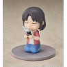 City the Animation - Wako Izumi figure, Mini Memory