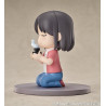 City the Animation - Figurine Wako Izumi, Mini Memory