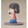City the Animation - Figurine Wako Izumi, Mini Memory