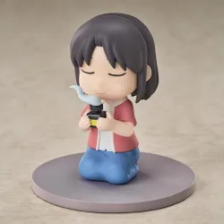 City the Animation -...