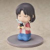 City the Animation - Wako Izumi figure, Mini Memory